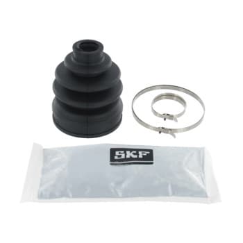 Jeu de joints-soufflets, arbre de commande VKJP 8050 SKF