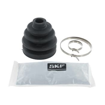 Jeu de joints-soufflets, arbre de commande VKJP 1048 SKF