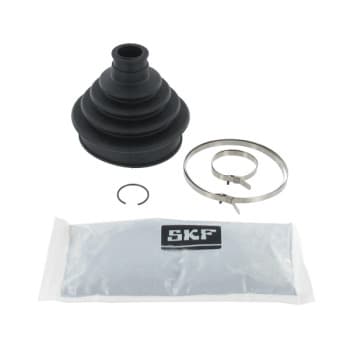 Jeu de joints-soufflets, arbre de commande VKJP 3104 SKF