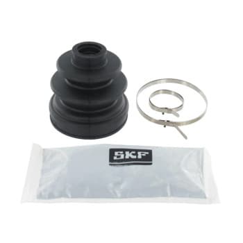 Jeu de joints-soufflets, arbre de commande VKJP 8085 SKF