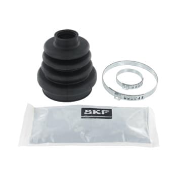 Jeu de joints-soufflets, arbre de commande VKJP 8087 SKF