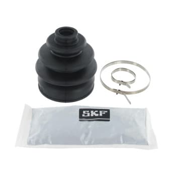 Jeu de joints-soufflets, arbre de commande VKJP 1070 SKF