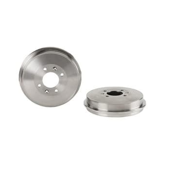 Tambour de frein