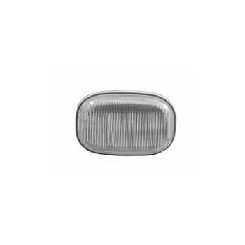 Feu clignotant 5374914 Van Wezel