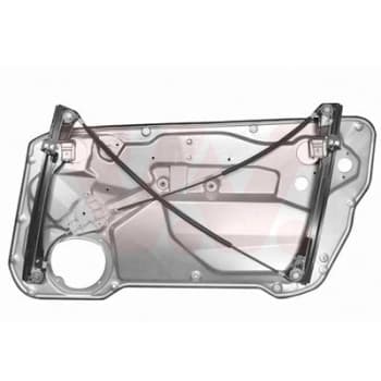 Lève-vitre 4917267 Van Wezel