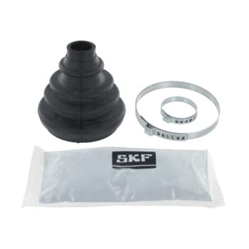 Jeu de joints-soufflets, arbre de commande VKJP 1101 SKF