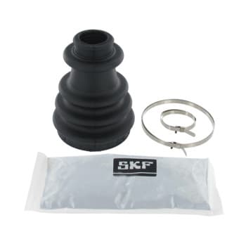 Jeu de joints-soufflets, arbre de commande VKJP 1108 SKF