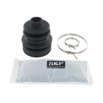 Jeu de joints-soufflets, arbre de commande VKJP 1116 SKF