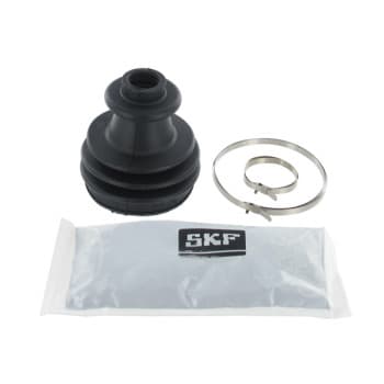 Jeu de joints-soufflets, arbre de commande VKJP 1069 SKF