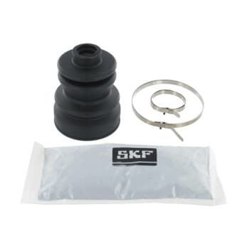 Jeu de joints-soufflets, arbre de commande VKJP 1071 SKF