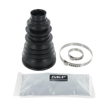 Jeu de joints-soufflets, arbre de commande VKJP 1079 SKF