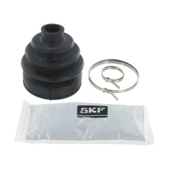 Jeu de joints-soufflets, arbre de commande VKJP 1082 SKF