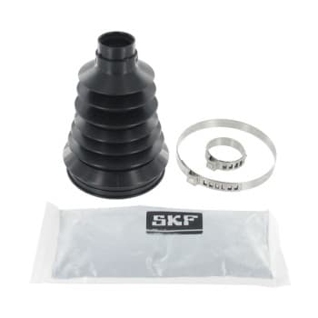 Jeu de joints-soufflets, arbre de commande VKJP 1277 SKF