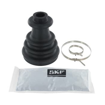 Jeu de joints-soufflets, arbre de commande VKJP 1154 SKF