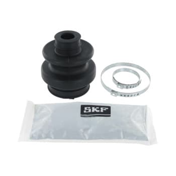 Jeu de joints-soufflets, arbre de commande VKJP 1159 SKF