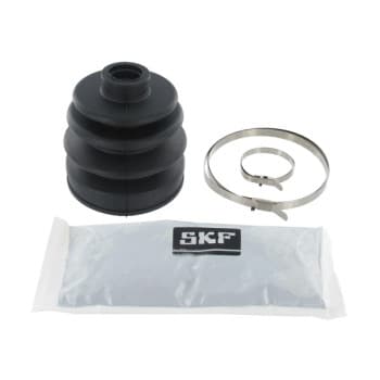 Jeu de joints-soufflets, arbre de commande VKJP 1163 SKF