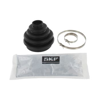 Jeu de joints-soufflets, arbre de commande VKJP 01014 SKF