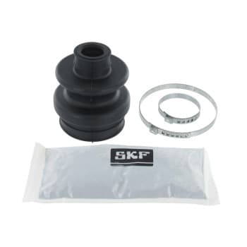 Jeu de joints-soufflets, arbre de commande VKJP 1011 SKF