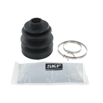 Jeu de joints-soufflets, arbre de commande VKJP 1014 SKF