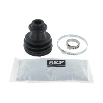 Jeu de joints-soufflets, arbre de commande VKJP 1027 SKF