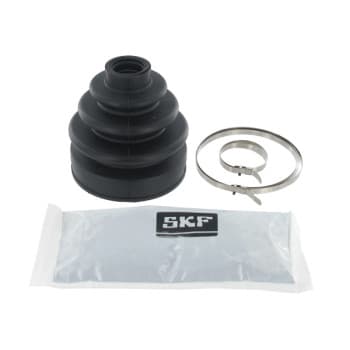 Jeu de joints-soufflets, arbre de commande VKJP 1042 SKF