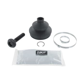 Jeu de joints-soufflets, arbre de commande VKJP 1426 SKF