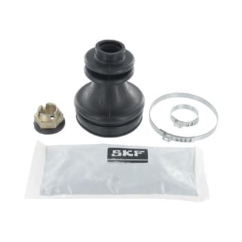 Jeu de joints-soufflets, arbre de commande VKJP 6003 SKF