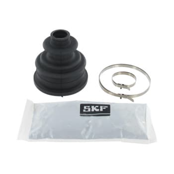 Jeu de joints-soufflets, arbre de commande VKJP 3302 SKF