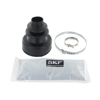 Jeu de joints-soufflets, arbre de commande VKJP 8022 SKF