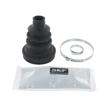 Jeu de joints-soufflets, arbre de commande VKJP 8040 SKF