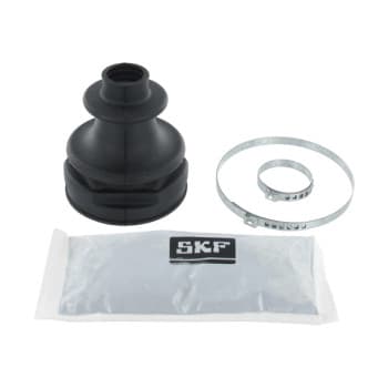 Jeu de joints-soufflets, arbre de commande VKJP 8014 SKF