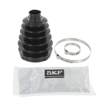 Jeu de joints-soufflets, arbre de commande VKJP 1471 SKF