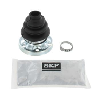 Jeu de joints-soufflets, arbre de commande VKJP 8401 SKF