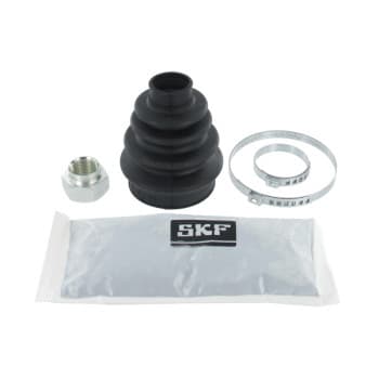 Jeu de joints-soufflets, arbre de commande VKJP 8075 SKF