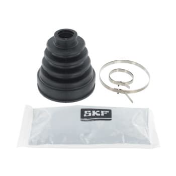 Jeu de joints-soufflets, arbre de commande VKJP 8044 SKF