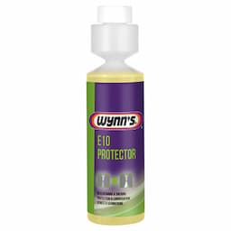 Wynns E10 Protecteur 250ml