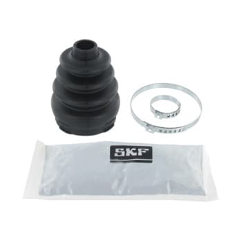 Jeu de joints-soufflets, arbre de commande VKJP 8054 SKF