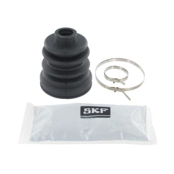 Jeu de joints-soufflets, arbre de commande VKJP 8043 SKF