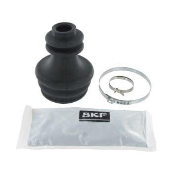 Jeu de joints-soufflets, arbre de commande VKJP 8083 SKF