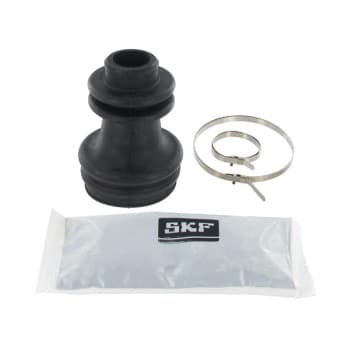 Jeu de joints-soufflets, arbre de commande VKJP 8080 SKF