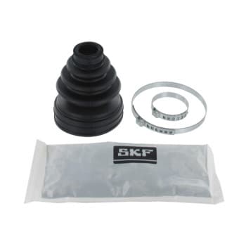 Jeu de joints-soufflets, arbre de commande VKJP 8057 SKF