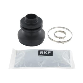 Jeu de joints-soufflets, arbre de commande VKJP 8058 SKF