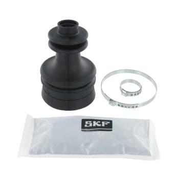 Jeu de joints-soufflets, arbre de commande VKJP 8084 SKF