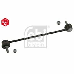 Barre stabilisatrice ProKit 27433 Febi ProKit