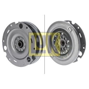 Volant moteur LuK DMF 415 0904 09