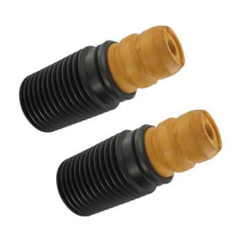 Kit de protection contre la poussière, amortisseur VKDP 33300 T SKF
