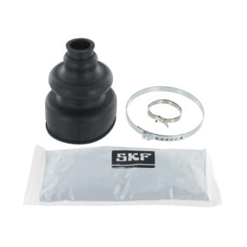 Jeu de joints-soufflets, arbre de commande VKJP 8071 SKF