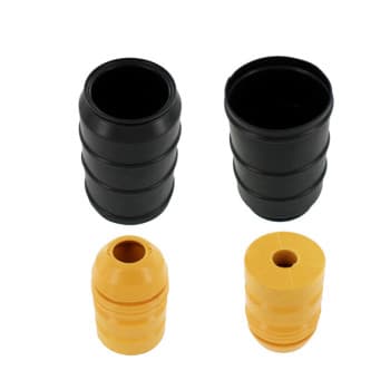 Kit de protection contre la poussière, amortisseur VKDP 33311 T SKF