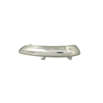 Rétroviseur latéral droit 4034916 Van Wezel