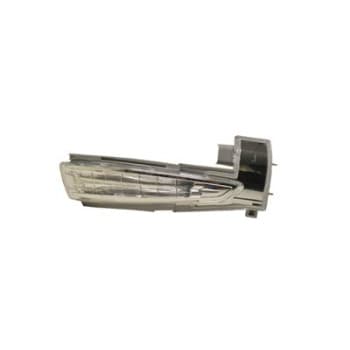 Machine clignotante / boîte rose 4068916 Van Wezel